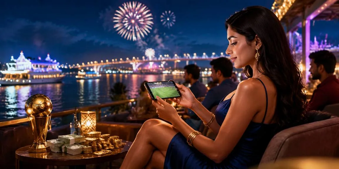 acewin888 ক্যাশব্যাক সুবিধা