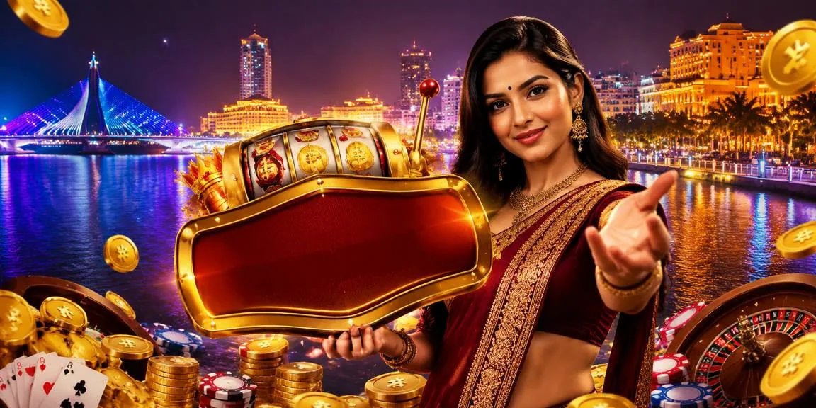 acewin888 acewin888 লগইন — আপনার অ্যাকাউন্ট এবং লবি এক জায়গায়